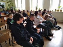Przystępna historia